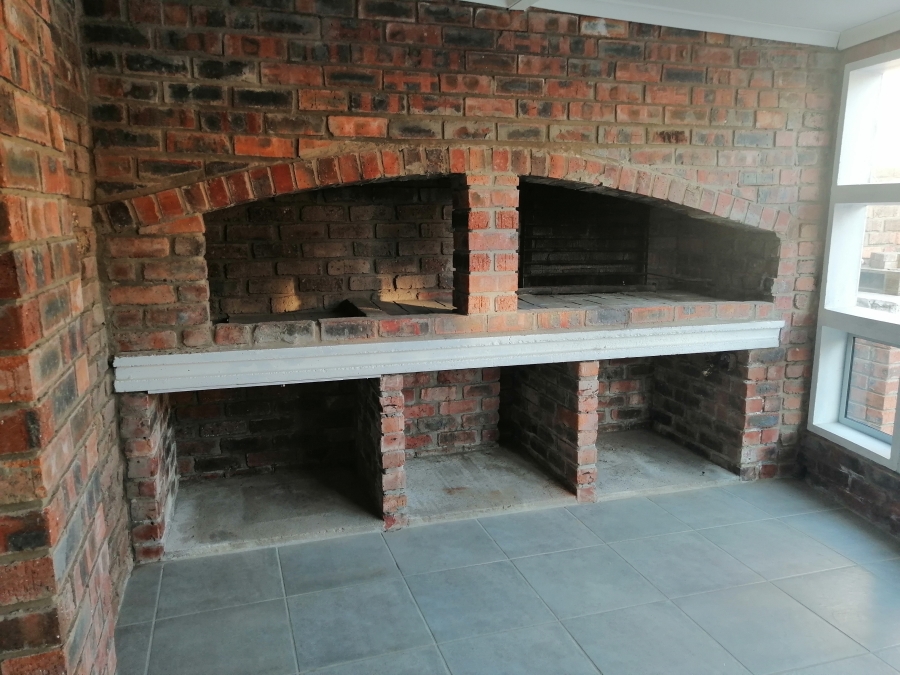 4 Bedroom Property for Sale in Seavale Eastern Cape
